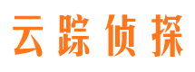 滨海新区婚外情调查取证